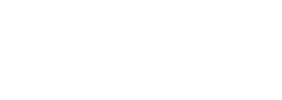 American Moving & Storage Association logo