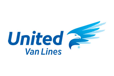United Van Lines