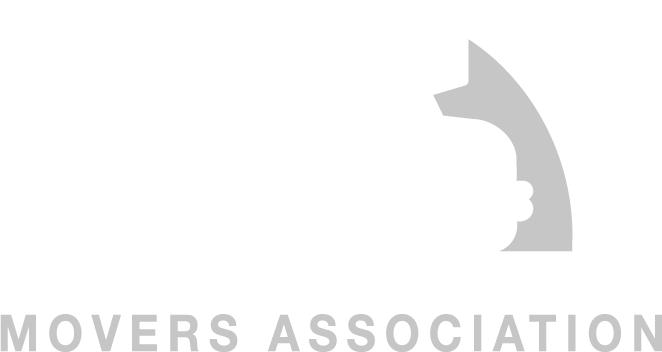 Massachusetts Movers Association, Inc. logo