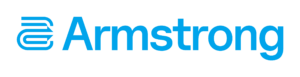 armstrong logo